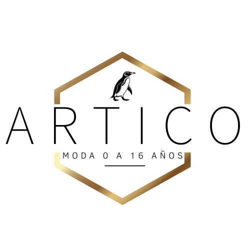 logotienda